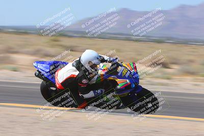media/Sep-25-2023-Moto Forza (Mon) [[81ffa65e0a]]/B-C Group/Session 3 (Turn 16 Inside)/